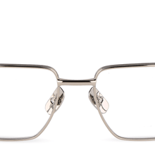 Charger l'image dans la galerie, VPLU65 540579_09
