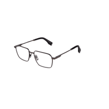 Charger l'image dans la galerie, VPLU65 540672_02
