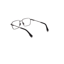 Charger l'image dans la galerie, VPLU65 540672_05
