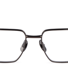 Charger l'image dans la galerie, VPLU65 540672_09
