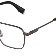 Charger l'image dans la galerie, VPLU65 540672_10
