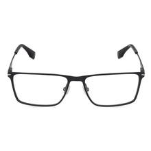Load image into Gallery viewer, VPLV39 570531_01
