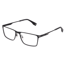 Load image into Gallery viewer, VPLV39 570531_02
