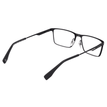 Load image into Gallery viewer, VPLV39 570531_06
