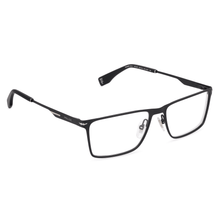 Load image into Gallery viewer, VPLV39 570531_08
