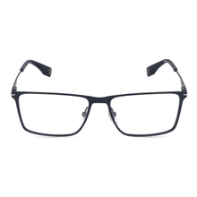 Load image into Gallery viewer, VPLV39 57JA6Y_01
