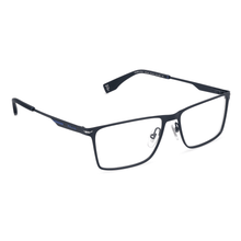 Load image into Gallery viewer, VPLV39 57JA6Y_08
