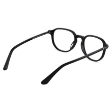 画像をギャラリービューアに読み込む, VPLV40 510700_06

