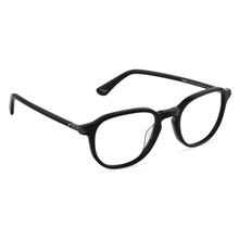 画像をギャラリービューアに読み込む, VPLV40 510700_08
