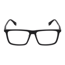画像をギャラリービューアに読み込む, VPLV41 560700_01
