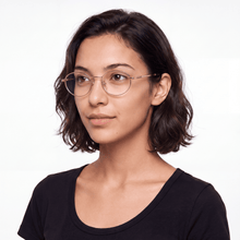 Lade das Bild in den Galerie-Viewer, VPLV71 520300_04
