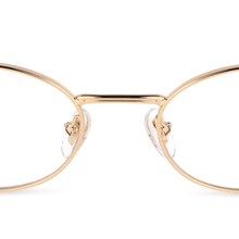 Load image into Gallery viewer, VPLV71 520300_09
