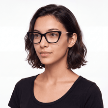 Load image into Gallery viewer, VPLV72 540700_04
