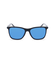 Charger l&#39;image dans la galerie, SPL872 56700B_01
