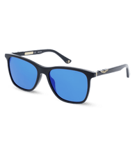 Charger l&#39;image dans la galerie, SPL872 56700B_02
