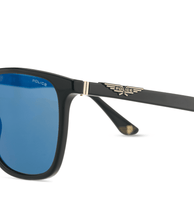 Charger l&#39;image dans la galerie, SPL872 56700B_05
