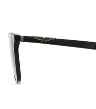 Charger l&#39;image dans la galerie, SPL872 56700B_06
