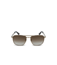 画像をギャラリービューアに読み込む, SPL890 5508ES_01
