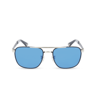 画像をギャラリービューアに読み込む, SPL890 55301B_01
