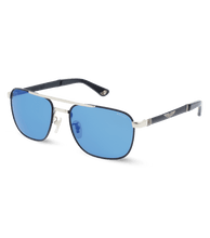 画像をギャラリービューアに読み込む, SPL890 55301B_02
