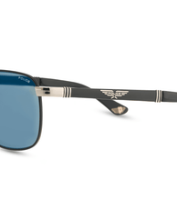 画像をギャラリービューアに読み込む, SPL890 55301B_05
