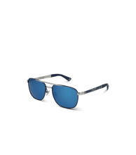 画像をギャラリービューアに読み込む, SPL890 55F94B_02
