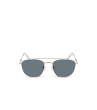 Charger l&#39;image dans la galerie, SPL996 550300_01
