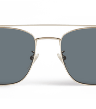 Charger l&#39;image dans la galerie, SPL996 550300_04
