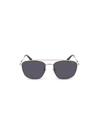 Charger l&#39;image dans la galerie, SPL996 550301_01
