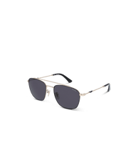 Charger l&#39;image dans la galerie, SPL996 550301_02
