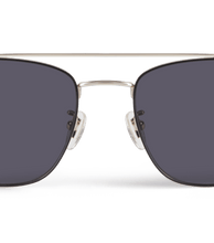 Charger l&#39;image dans la galerie, SPL996 550301_04
