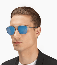 Charger l&#39;image dans la galerie, SPL996 550568_03
