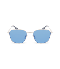 Charger l&#39;image dans la galerie, SPL996 55300B_01
