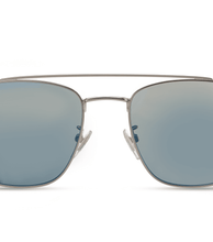 Charger l&#39;image dans la galerie, SPL996 55300B_04
